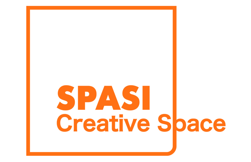 Spasi Creative Space