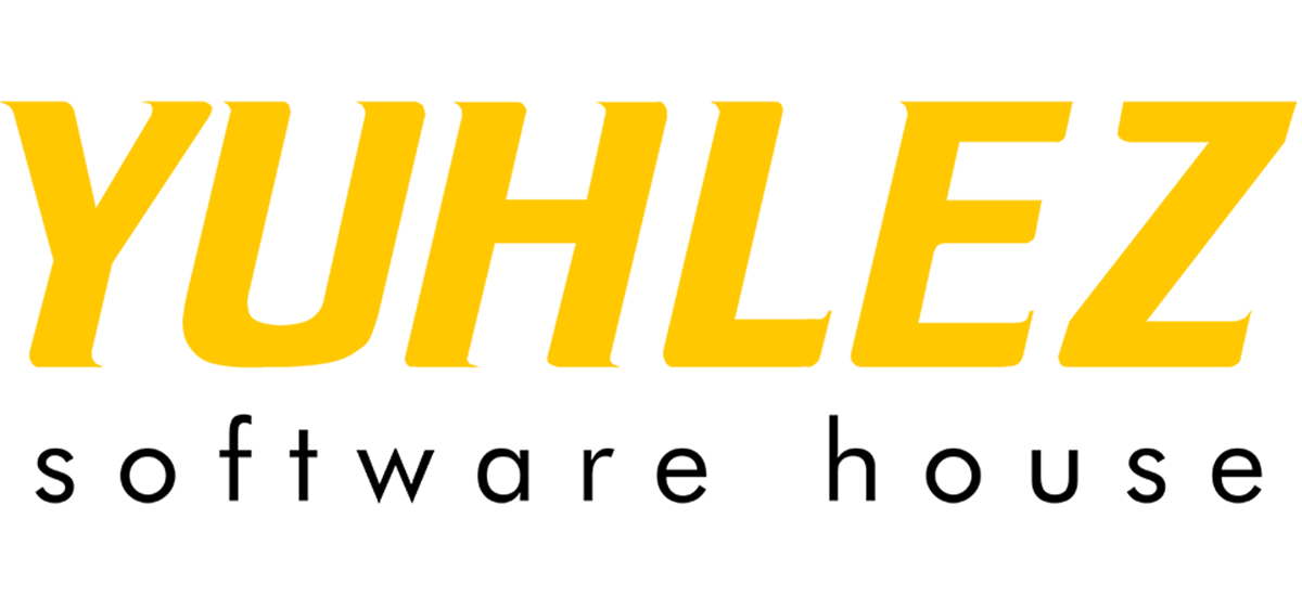 Yuhlez Software House